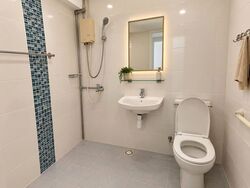 Blk 262 Yishun Street 22 (Yishun), HDB 4 Rooms #626424251